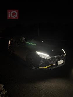 دونج فينج Aeolus A30
